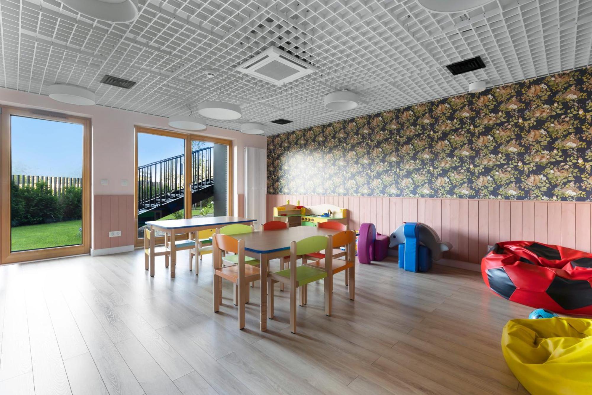 Elite Apartments Nadmotlawie Prestige Danzica Esterno foto